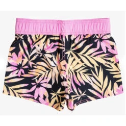 brasnthings shop -brasnthings shop roxy desert rider boardshorts bambina