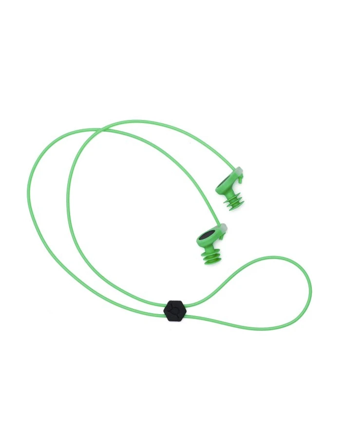 SURFEARS JUNIOR PLUGS PROTECTION 2 SURFEARS JUNIOR PLUGS PROTECTION - Image 2